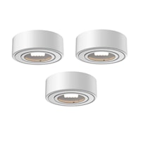 dalk4005ccwh