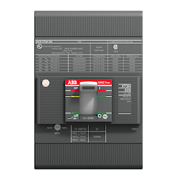 abbxt3nu3100aff000xxx