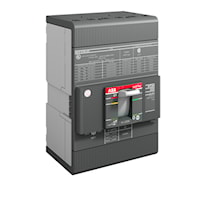 abbxt3nu3100aff000xxx