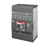 abbxt3nu3100aff000xxx