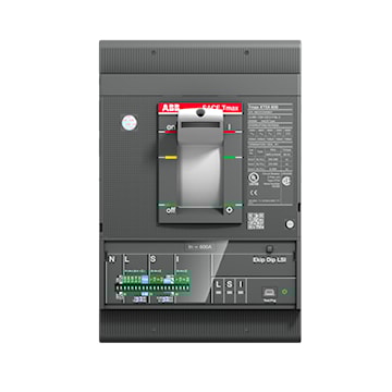 abbxt5nu340aeff000xxx