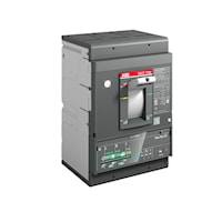 abbxt5nu340aeff000xxx