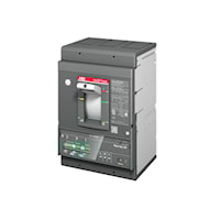 abbxt5nu340aeff000xxx