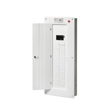 sieseq40200dw