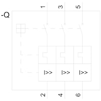 sie3va51106ec360aa0