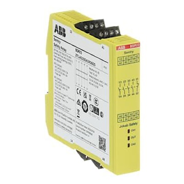 abb2tla010041r0600