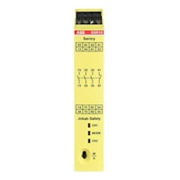 abb2tla010050r0000