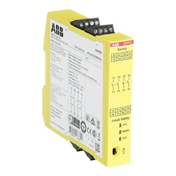 abb2tla010052r0400