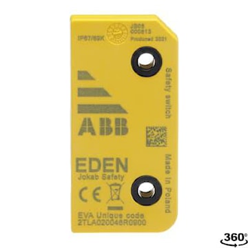 abb2tla020046r0900