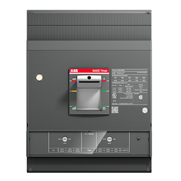 abbxt6nu3800bff000xxx