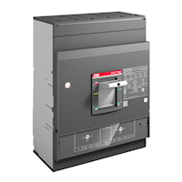 abbxt6nu3800bff000xxx