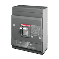 abbxt6nu3800bff000xxx