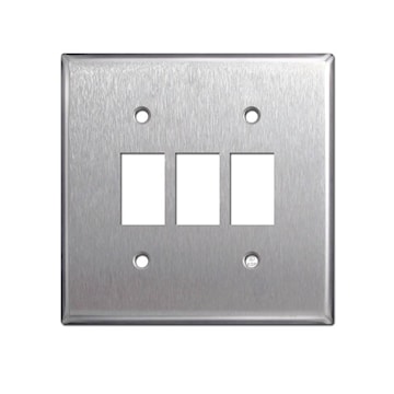 cgerp2236