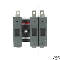abbos100gj12