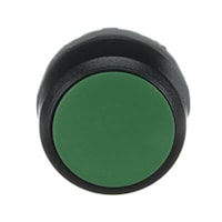 abbmp110g