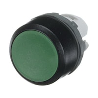abbmp110g