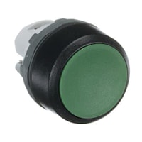 abbmp110g