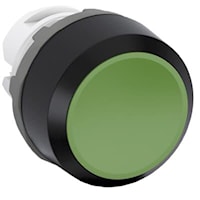 abbmp110g