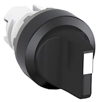 abbm3ss210b