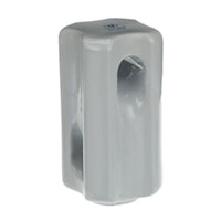 mic506wgs
