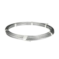 micgw516110100