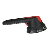 abbohb125j10x