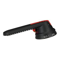 abbohb125j10x