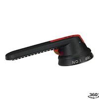 abbohb125j10x
