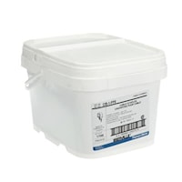 ibvs1fp5