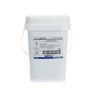 ibvs2fp3