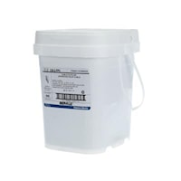 ibvs2fp3