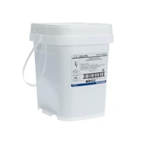 ibvs2fp3