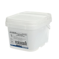 ibvs2fp5