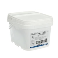 ibvs2fp5