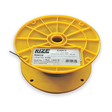 rizrwc2