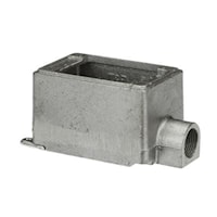 ibvfdc34