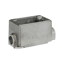 ibvfdc34