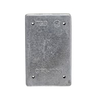 ibvfs100g