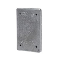 ibvfs100g