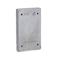 ibvfs100g