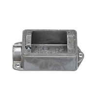 ibvfs1g12