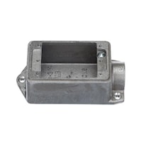 ibvfs1g34