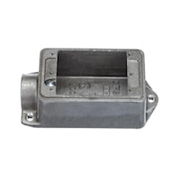 ibvfs1g34