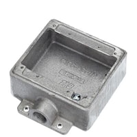 ibvfs2g12