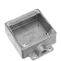 ibvfs2g12