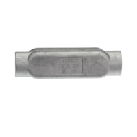 ibvca34