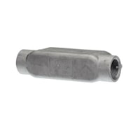 ibvca34