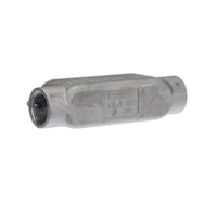 ibvca34