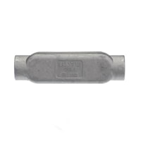 ibvca1