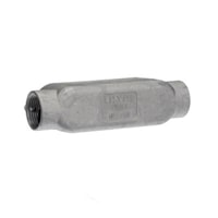 ibvca1